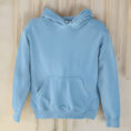 babyblue_hoodies