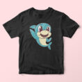 babysharkblack