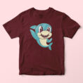 babysharkmaroon