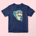 babysharknavy