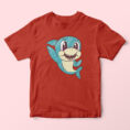 babysharkred