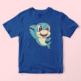 babysharkroyal