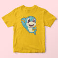 babysharkyellow