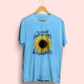 beasunflowersky