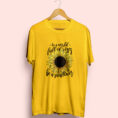 beasunfloweryellow