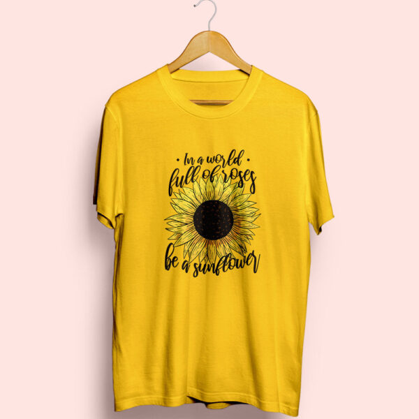 beasunfloweryellow