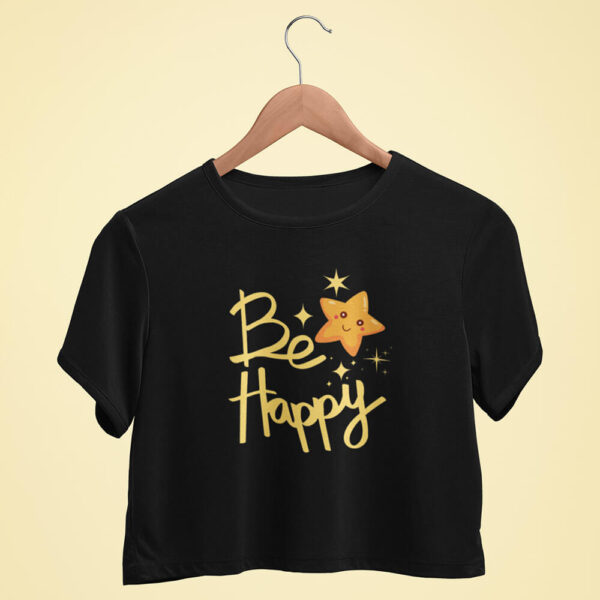 behappyblack