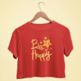 behappyred