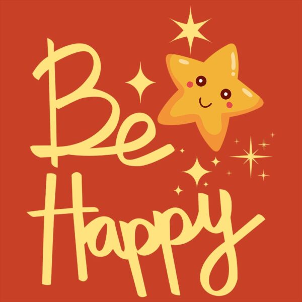 behappysolid