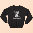 beingpurfectblack