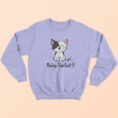 beingpurfectlavender