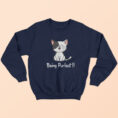beingpurfectnavy