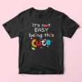 beingthiscuteblack