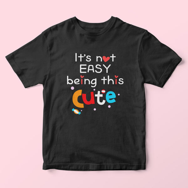 beingthiscuteblack
