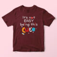 beingthiscutemaroon