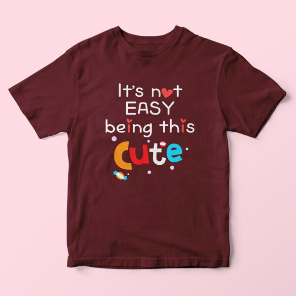 beingthiscutemaroon