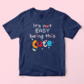 beingthiscutenavy