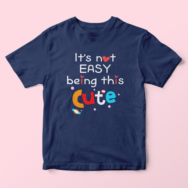beingthiscutenavy