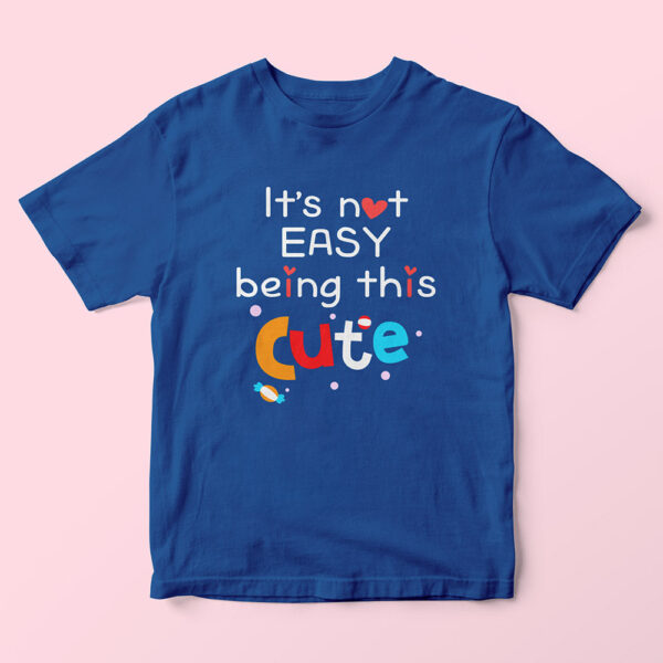 beingthiscuteroyal