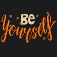 beyourselfsolid