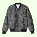 black_camouflage