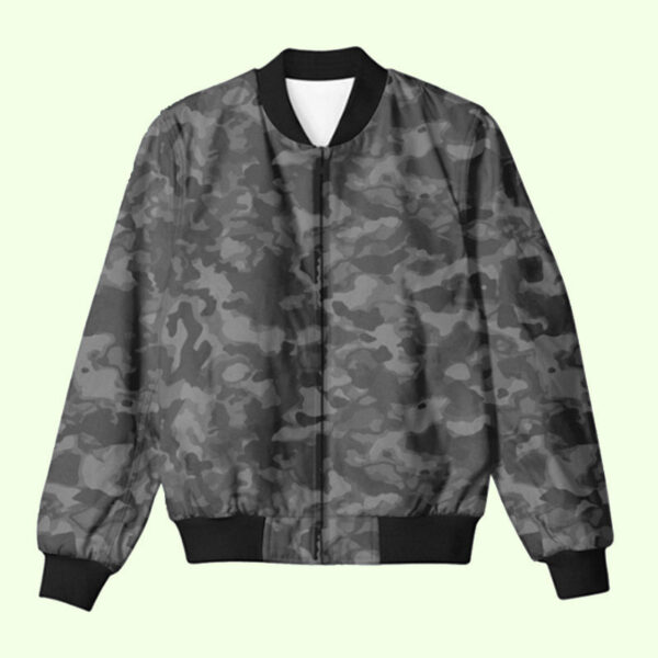 black_camouflage