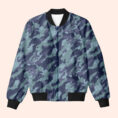 blue_camouflage