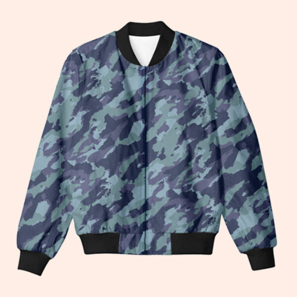 blue_camouflage