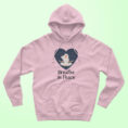 breatheinpeacepink