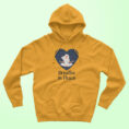 breatheinpeaceyellow