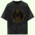 buddha_mandala_black