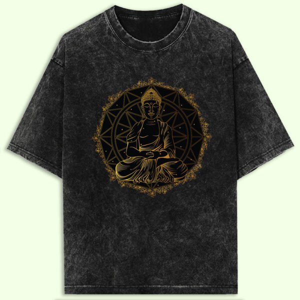 buddha_mandala_black