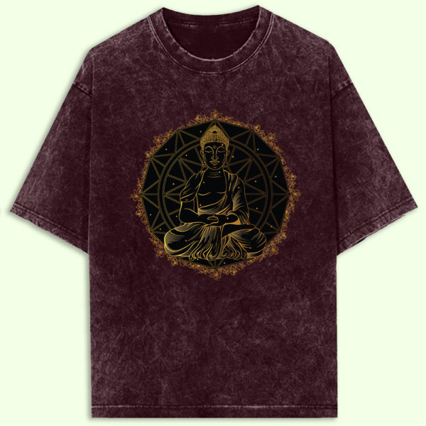 buddha_mandala_maroon