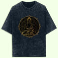 buddha_mandala_navy