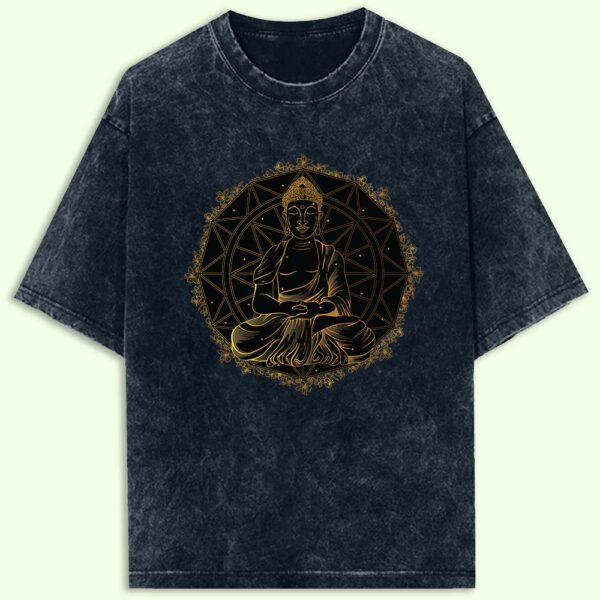 buddha_mandala_navy