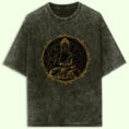 buddha_mandala_olive