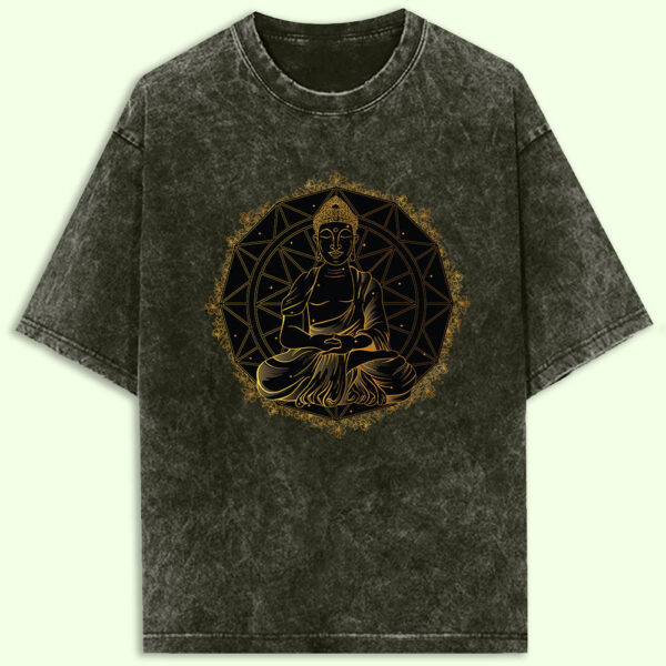 buddha_mandala_olive