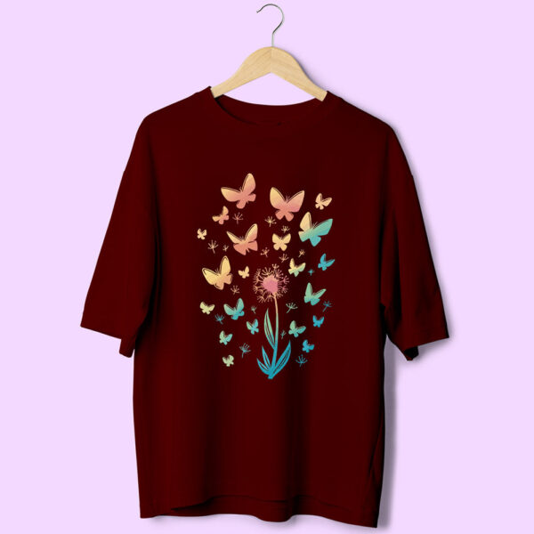butterfliesmaroon