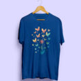 butterfliesroyal
