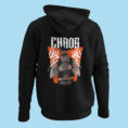 chaosblack