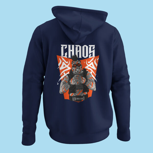 chaosnavy