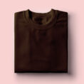 coffeebrown