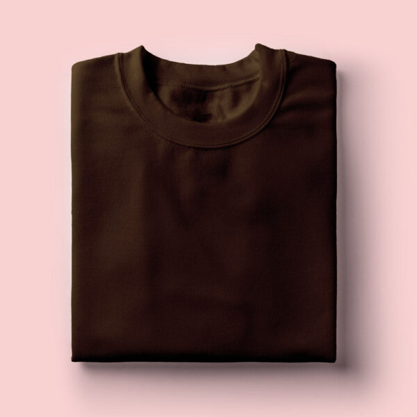 coffeebrown