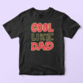 coollikedadblack