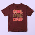coollikedadmaroon