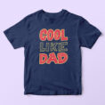 coollikedadnavy
