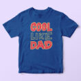 coollikedadroyal