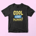 coollikemommyblack
