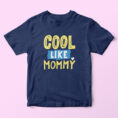 coollikemommynavy