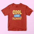 coollikemommyred